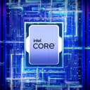 Intel Intel Core i3 13100