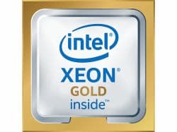 Cisco Intel Xeon Gold 5218 — view 1