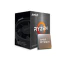 AMD Ryzen 5600XT Box