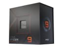 AMD AMD Ryzen 9 7900X