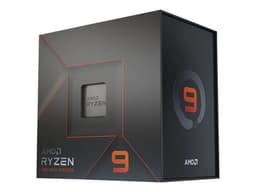 AMD AMD Ryzen 9 7900X