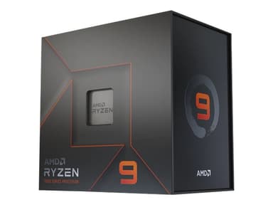 AMD AMD Ryzen 9 7900X