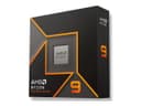 AMD Ryzen 9 9950X