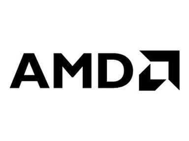 AMD AMD Ryzen 5 5600GT