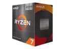 AMD Ryzen 7 5700X