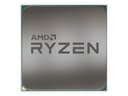 AMD Ryzen 3 3200G