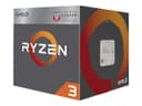 AMD Ryzen 3 3200G