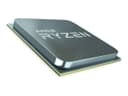 AMD Ryzen 3 3200G