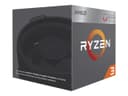 AMD Ryzen 3 3200G