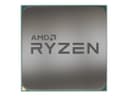 AMD Ryzen 5 3400G