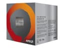 AMD Ryzen 5 3400G