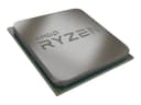 AMD Ryzen 5 3400G