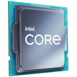 Intel Core i3 12100