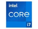 Intel Core i7 13700