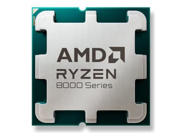 AMD Ryzen 5 8400F