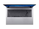 Acer Extensa 15 EX215-57