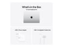 Apple MacBook Pro