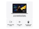Apple MacBook Pro