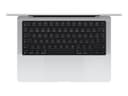 Apple MacBook Pro