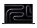 Apple MacBook Pro