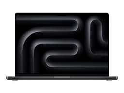 Apple MacBook Pro