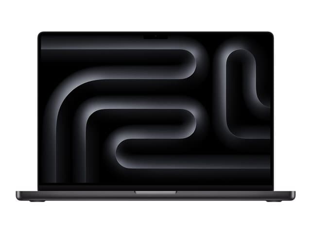 Apple MacBook Pro