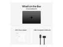 Apple MacBook Pro