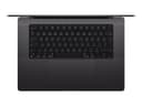 Apple MacBook Pro