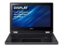 Acer Chromebook Spin 511 R756TN-TCO