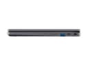 Acer Chromebook Spin 511 R756TN-TCO