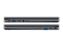 Acer Chromebook Spin 511 R756TN-TCO