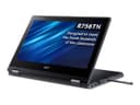 Acer Chromebook Spin 511 R756TN-TCO