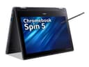 Acer Chromebook Spin 511 R756TN-TCO