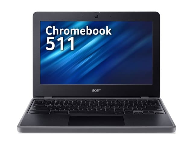 Acer Chromebook 511 C736-TCO