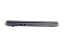 Acer Chromebook 511 C736-TCO