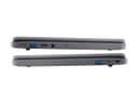 Acer Chromebook 511 C736-TCO