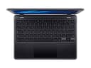 Acer Chromebook 511 C736-TCO