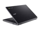 Acer Chromebook 511 C736-TCO