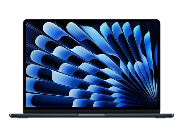 MacBook Air 13 M4