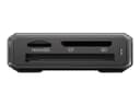 SanDisk Professional PRO-READER thumbnail 1
