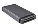 SanDisk Professional PRO-READER thumbnail 4