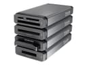 SanDisk Professional PRO-READER thumbnail 3