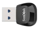 Sandisk MobileMate thumbnail 1