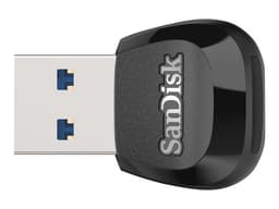 Sandisk MobileMate