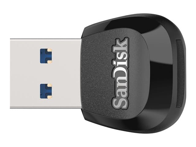 Sandisk MobileMate
