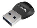Sandisk MobileMate thumbnail 5