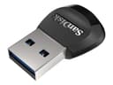 Sandisk MobileMate thumbnail 2