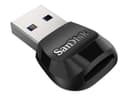 Sandisk MobileMate thumbnail 4