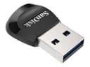 Sandisk MobileMate thumbnail 3