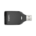 SanDisk SD UHS-I Card Reader thumbnail 2